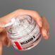 Medi-Peel Освітлювальний капсульний гель-крем для обличчя Melanon X Drop Gel Cream, 50 мл 1791284154176 фото 2