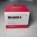 Medi-Peel Освітлювальний капсульний гель-крем для обличчя Melanon X Drop Gel Cream, 50 мл 1791284154176 фото 11