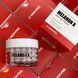 Medi-Peel Освітлювальний капсульний гель-крем для обличчя Melanon X Drop Gel Cream, 50 мл 1791284154176 фото 1
