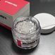 Medi-Peel Освітлювальний капсульний гель-крем для обличчя Melanon X Drop Gel Cream, 50 мл 1791284154176 фото 13