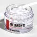 Medi-Peel Освітлювальний капсульний гель-крем для обличчя Melanon X Drop Gel Cream, 50 мл 1791284154176 фото 6