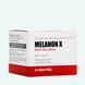 Medi-Peel Освітлювальний капсульний гель-крем для обличчя Melanon X Drop Gel Cream, 50 мл 1791284154176 фото 7