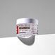 Medi-Peel Освітлювальний капсульний гель-крем для обличчя Melanon X Drop Gel Cream, 50 мл 1791284154176 фото 4