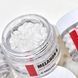 Medi-Peel Освітлювальний капсульний гель-крем для обличчя Melanon X Drop Gel Cream, 50 мл 1791284154176 фото 9