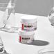 Medi-Peel Освітлювальний капсульний гель-крем для обличчя Melanon X Drop Gel Cream, 50 мл 1791284154176 фото 5
