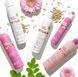 milk_shake Colour Maintainer Conditioner Flower Fragrance &mdash; кондиціонер для фарбованого волосся MS-CMCF-300 фото 2