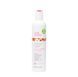milk_shake Colour Maintainer Conditioner Flower Fragrance &mdash; кондиціонер для фарбованого волосся MS-CMCF-300 фото 1