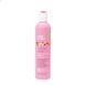 milk_shake Colour Maintainer Shampoo Flower Fragrance &mdash; шампунь для фарбованого волосся MS-CMSF-300 фото 1