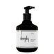 Deeply Fullness Shampoo &mdash; шампунь для густоти волосся 250 мл 1787909285557 фото 2