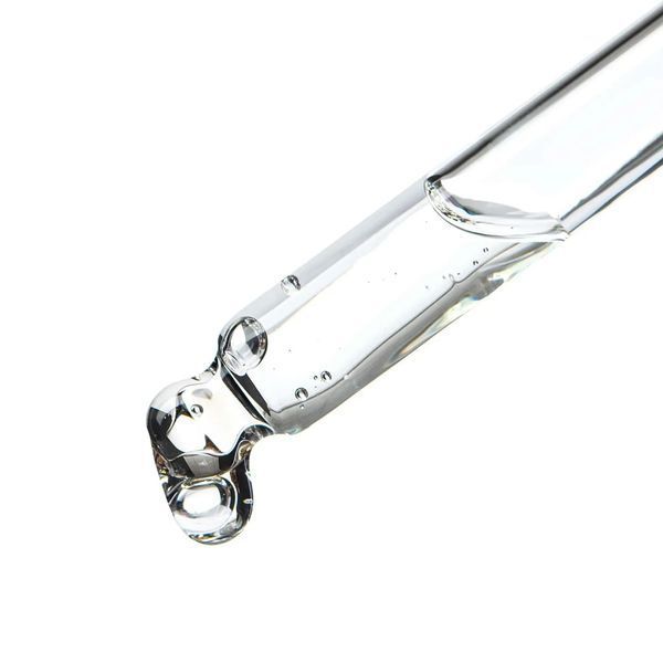 WiSHLiST Hyaluronic Acid Сироватка для обличчя з гілауроновою кислотою, 30 мл 1780708027508 фото