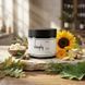 Deeply Damaged Hair Mask &mdash; відновлююча маска для пошкодженого волосся 300 мл 1787909171340 фото 1