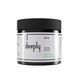 Deeply Damaged Hair Mask &mdash; відновлююча маска для пошкодженого волосся 300 мл 1787909171340 фото 2