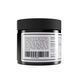 Deeply Damaged Hair Mask &mdash; відновлююча маска для пошкодженого волосся 300 мл 1787909171340 фото 3