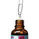 WiSHLiST Hyaluronic Acid Сироватка для обличчя з гілауроновою кислотою, 30 мл 1780708027508 фото 2