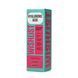WiSHLiST Hyaluronic Acid Сироватка для обличчя з гілауроновою кислотою, 30 мл 1780708027508 фото 4