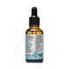WiSHLiST Hyaluronic Acid Сироватка для обличчя з гілауроновою кислотою, 30 мл 1780708027508 фото 6