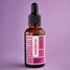 WiSHLiST Hyaluronic Acid Сироватка для обличчя з гілауроновою кислотою, 30 мл 1780708027508 фото 1