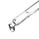 WiSHLiST Hyaluronic Acid Сироватка для обличчя з гілауроновою кислотою, 30 мл 1780708027508 фото 3