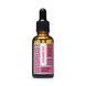 WiSHLiST Hyaluronic Acid Сироватка для обличчя з гілауроновою кислотою, 30 мл 1780708027508 фото 5