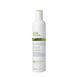 milk_shake Energizing Blend Conditioner &mdash; кондиціонер для тонкого та ослабленого волосся MS-EBC-300 фото 1