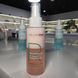 Двофазний спрей-кондиціонер для волосся UNIC Salon Pro Collagen & Biotin, 100 мл 1790329749829 фото 2
