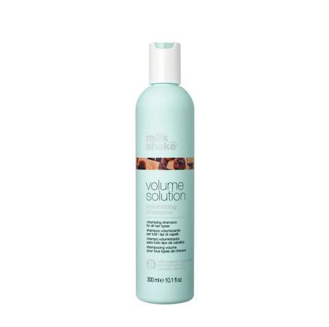 milk_shake Volumizing Shampoo &mdash; шампунь для об'єму та тонкого волосся MS-VS-300 фото