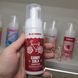 Парфумована пінка для душу з ароматом льодяників з колою Candy Cola Mr.SCRUBBER, 150 мл 1780770963045 фото 3