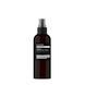 Спрей-термозахист для волосся Elixir Keratin Mr.SCRUBBER, 150 мл 1780775093312 фото 6