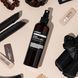 Спрей-термозахист для волосся Elixir Keratin Mr.SCRUBBER, 150 мл 1780775093312 фото 1