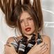Спрей-термозахист для волосся Elixir Keratin Mr.SCRUBBER, 150 мл 1780775093312 фото 4