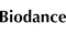 Biodance