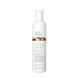 milk_shake Volumizing Conditioner &mdash; кондиціонер для об'єму тонкого та плаского волосся MS-VC-300 фото 1