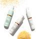 milk_shake Volumizing Conditioner &mdash; кондиціонер для об'єму тонкого та плаского волосся MS-VC-300 фото 2