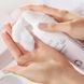 Очищувальна пінка для вмивання HOLLYSKIN Hyaluronic Acid з гіалуроновою кислотою 150 мл 1780761791957 фото 2