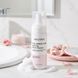 Очищувальна пінка для вмивання HOLLYSKIN Hyaluronic Acid з гіалуроновою кислотою 150 мл 1780761791957 фото 1