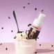 Парфумована пінка для душу з ароматом кавового морозива Coffee Gelato Mr.SCRUBBER, 150 мл 1780770480875 фото 1