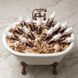 Парфумована пінка для душу з ароматом кавового морозива Coffee Gelato Mr.SCRUBBER, 150 мл 1780770480875 фото 5