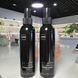 Рідкий лак для волосся сильної фіксації UNIC Gravity Fixing Spray 200мл 1790329928850 фото 3