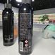 Рідкий лак для волосся сильної фіксації UNIC Gravity Fixing Spray 200мл 1790329928850 фото 5