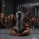 Рідкий лак для волосся сильної фіксації UNIC Gravity Fixing Spray 200мл 1790329928850 фото 1
