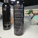 Рідкий лак для волосся сильної фіксації UNIC Gravity Fixing Spray 200мл 1790329928850 фото 4