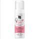 Пінка для інтимної гігієни AA Girls Foam For Intimate Hygiene, 150 мл 1780693588343 фото 3