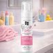 Пінка для інтимної гігієни AA Girls Foam For Intimate Hygiene, 150 мл 1780693588343 фото 2