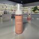 Пінка для інтимної гігієни Top Beauty Intimate Foam Wash, 170 мл 1780859510850 фото 3