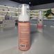Пінка для інтимної гігієни Top Beauty Intimate Foam Wash, 170 мл 1780859510850 фото 4