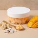 Батер для тіла Top Beauty Body Butter Mango, 150 мл 1780856457486 фото 1
